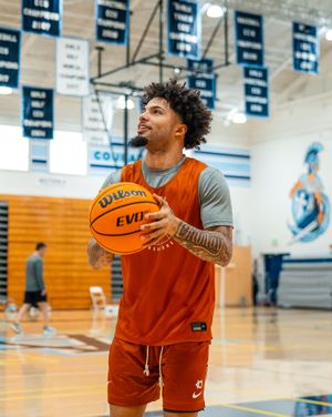 Image post by @texasmbb on Instagram