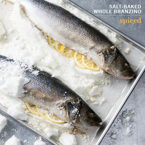 Image post by @testkitchen on Instagram