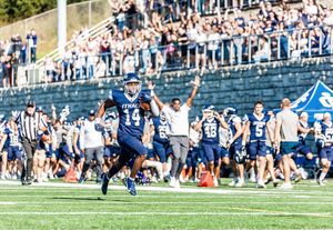 Image post by @raytrykacreative on Instagram