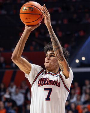 Image post by @mushlik on Instagram