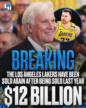 Image post by @legionhoops on Instagram