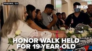 Video post by @kmphfox26 on YouTube
