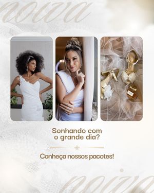 Image post by @cidasantosinstitutobeleza on Instagram