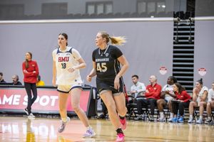 Image post by @mke_wbb on Instagram
