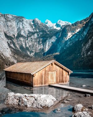 Image post by @cristan.nature.photography on Instagram