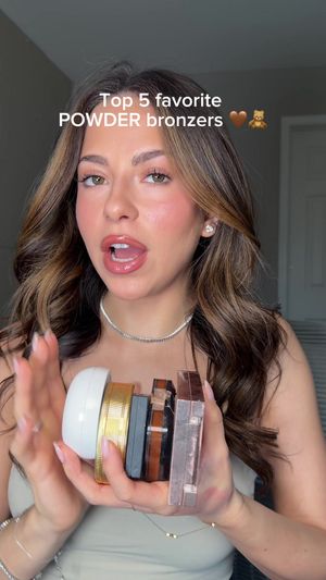 Video post by @anyaweitz on TikTok