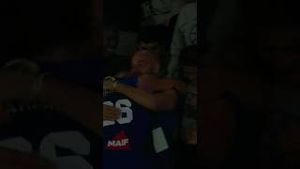 Video post by @fiba3x3 on YouTube