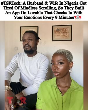 Image post by @theshaderoom on Instagram