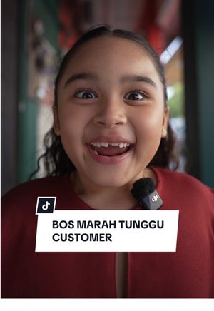 Video post by @skilasyakila on TikTok