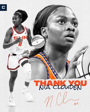 Image post by @connecticutsun on Instagram