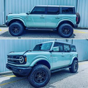 Image post by @jcscustoms on Facebook
