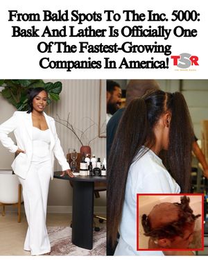 Image post by @theshaderoom on Instagram