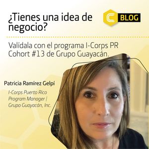Image post by @colmena66 on Instagram