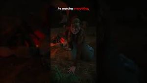 Video post by @evolsoulx on YouTube
