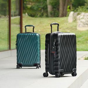 Image post by @tumitravel on Instagram
