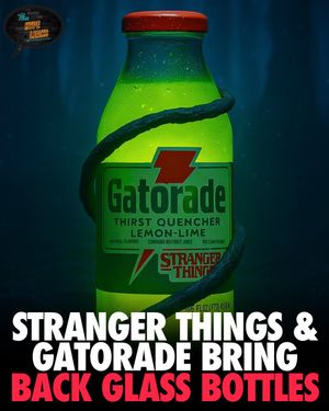 Image post by @thehypeleaks on Instagram