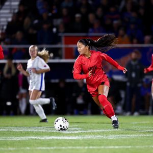 Image post by @mountainwestconference on Instagram