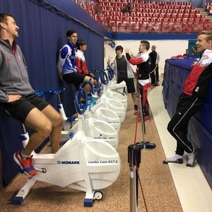 Image post by @ssc_pvc on Instagram