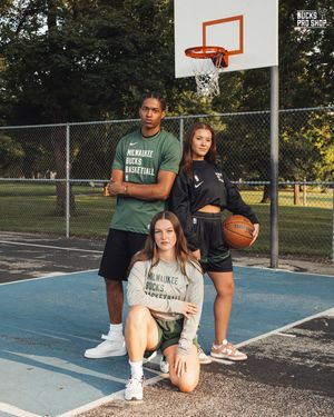 Image post by @bucksproshop on Instagram