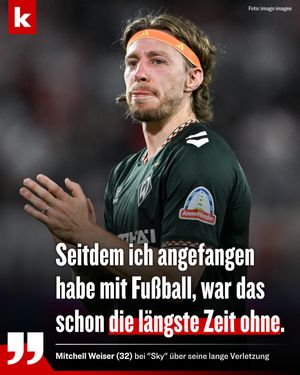 Image post by @kicker on Instagram