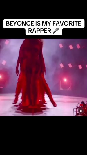 Video post by @arperry01 on TikTok