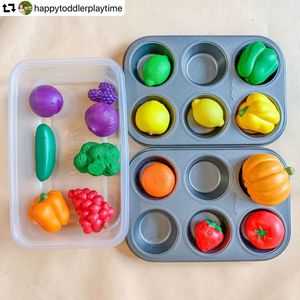 Image post by @learningresources on Instagram