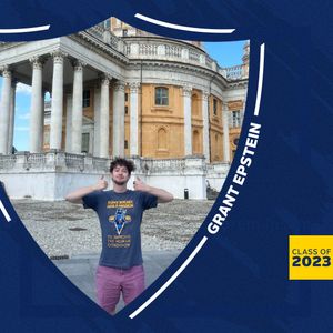 Image post by @uoftoledo on Instagram