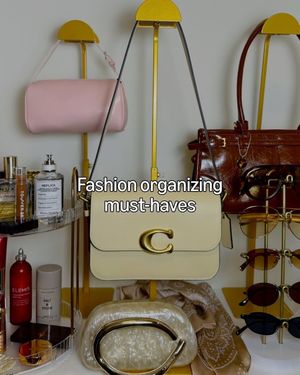 Video post by @amazonfashion on TikTok