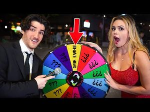 Video post by @Crispy on YouTube