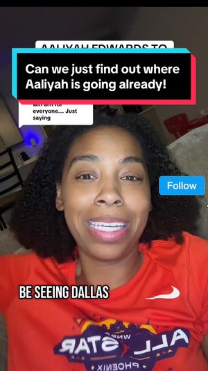 Video post by @arperry01 on TikTok