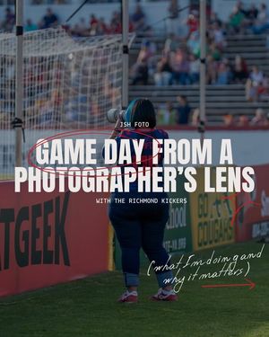 Image post by @Jshfoto on Facebook