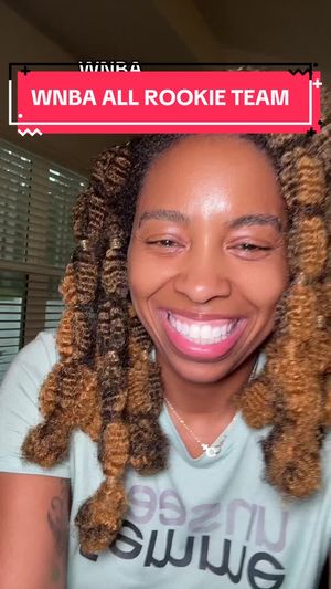 Video post by @arperry01 on TikTok