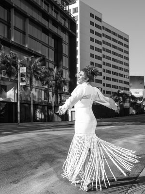 Image post by @laisamaras_dp on Instagram