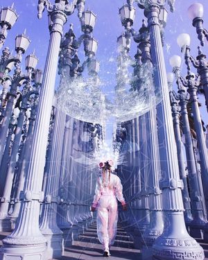 Image post by @alexandraamielyons on Instagram