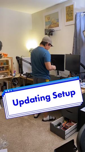 Video post by @theasianjc on TikTok