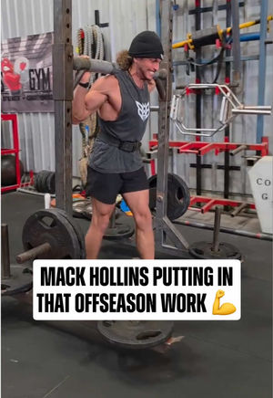 Video post by @nfl on TikTok