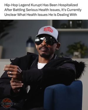 Image post by @nojumper on Instagram