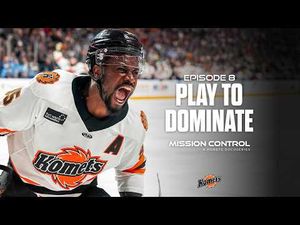 Video post by @fwkomets on YouTube