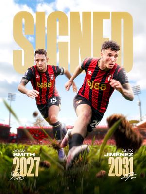 Video post by @afcb on TikTok