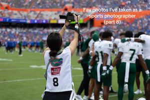 Video post by @livingwithsofig on TikTok