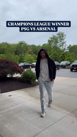 Video post by @nerevolution on Facebook