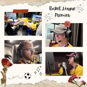 Image post by @cmichesports on Instagram