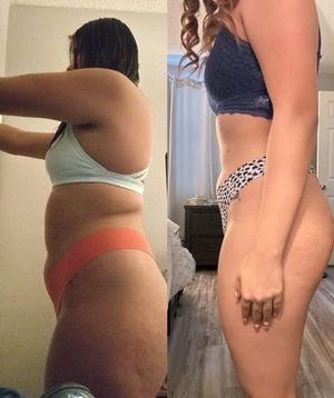 Image post by @caudillfitness on Instagram