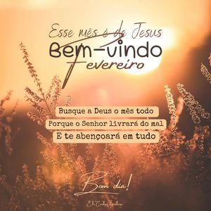 Image post by @elikarlos.oficial on Instagram