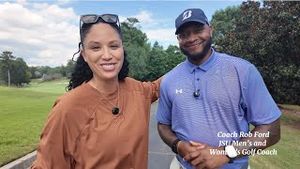 Video post by @theepregameshow on YouTube