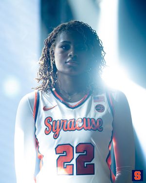 Image post by @cusewbb on Instagram