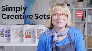 Video post by @jerrysartaramaartsupply on YouTube