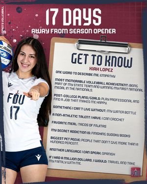 Image post by @fduknightswvb on Instagram