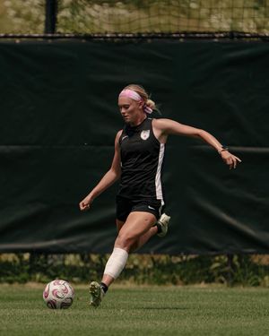 Image post by @amandaplease5 on Instagram