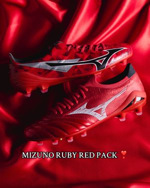 Video post by @soccerdotcom on TikTok